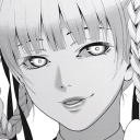 avatar ꒰  kay  .ᐟ  ֹ