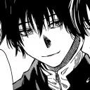 avatar ꒰  kay  .ᐟ  ֹ