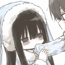 avatar ˚୨୧ Gigi ⭒˚｡⋆🍓