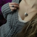 avatar ℘　 ̨　՞　Gigi   =   🍓　᱖ ꒱