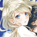 avatar ℘　 ̨　՞　Gigi   =   🍓　᱖ ꒱