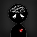 foreversilent.1's Avatar