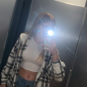 foreversilent.1's Avatar