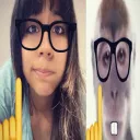 tytyum