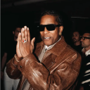 avatar Hurricane Katrina