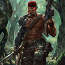 theserbbandit's Avatar