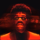 avatar yacktambiance