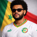 avatar yacktambiance