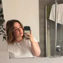 bebipupi