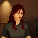 h.ena_