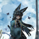 avatar jaya ᓀ‸ᓂ