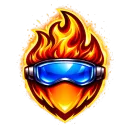 .blazethr