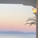 avatar Mātiyās ash-Shāfi‘ī