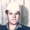 avatar Mātiyās ash-Shāfi‘ī