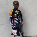 jujukoda