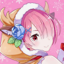 avatar Hakka No Togame