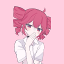 avatar Hakka No Togame