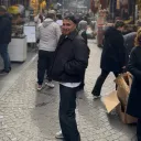 ahmetgibi