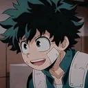 dekueu