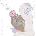iheartsza.0