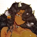 iheartsza.0