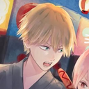 Discord Avatar
