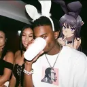 udqrk