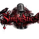 _simplistic_