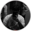 militao69