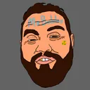 mrbobbo