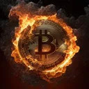 cryptoheat