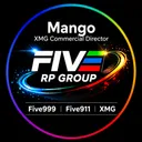.mango546