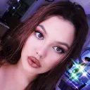 xxjme