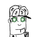 li_cool