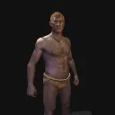 obesefinger2