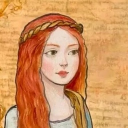 avatar Master of Illusion