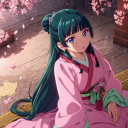 Discord Avatar