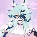 avatar Aɳυ
