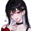 queen_leera