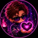 mrbeard93
