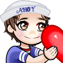 avatar ♡Maidenless_Aunt♡_Beard