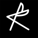 darkbunnystudio