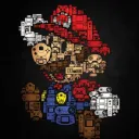 itsmemario2105