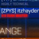 avatar hayden🍩😶◼