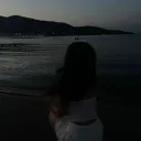 gianell4_