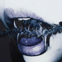 pinkfluffyunicorn314's Avatar