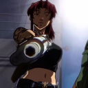 pinkfluffyunicorn314's Avatar