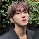 jungwoneeu