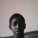 _lowkeyvalid_