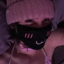 zosd